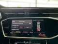 Audi A6 Avant 40 TDI Business+AMB+VC+APS PLUS Schwarz - thumbnail 30