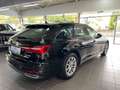 Audi A6 Avant 40 TDI Business+AMB+VC+APS PLUS Schwarz - thumbnail 10