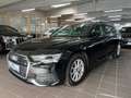 Audi A6 Avant 40 TDI Business+AMB+VC+APS PLUS Schwarz - thumbnail 5