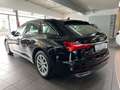 Audi A6 Avant 40 TDI Business+AMB+VC+APS PLUS Schwarz - thumbnail 9