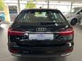 Audi A6 Avant 40 TDI Business+AMB+VC+APS PLUS Schwarz - thumbnail 11