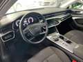 Audi A6 Avant 40 TDI Business+AMB+VC+APS PLUS Schwarz - thumbnail 22
