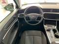 Audi A6 Avant 40 TDI Business+AMB+VC+APS PLUS Schwarz - thumbnail 15
