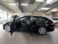 Audi A6 Avant 40 TDI Business+AMB+VC+APS PLUS Schwarz - thumbnail 7