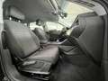 Audi A6 Avant 40 TDI Business+AMB+VC+APS PLUS Schwarz - thumbnail 17