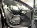 Audi A6 Avant 40 TDI Business+AMB+VC+APS PLUS Schwarz - thumbnail 16