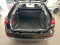 Audi A6 Avant 40 TDI Business+AMB+VC+APS PLUS Schwarz - thumbnail 12