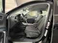 Audi A6 Avant 40 TDI Business+AMB+VC+APS PLUS Schwarz - thumbnail 20