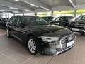 Audi A6 Avant 40 TDI Business+AMB+VC+APS PLUS Schwarz - thumbnail 2