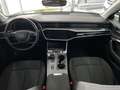 Audi A6 Avant 40 TDI Business+AMB+VC+APS PLUS Schwarz - thumbnail 14