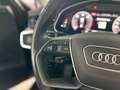 Audi A6 Avant 40 TDI Business+AMB+VC+APS PLUS Schwarz - thumbnail 24