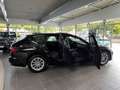 Audi A6 Avant 40 TDI Business+AMB+VC+APS PLUS Schwarz - thumbnail 8