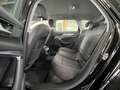 Audi A6 Avant 40 TDI Business+AMB+VC+APS PLUS Schwarz - thumbnail 23