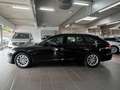 Audi A6 Avant 40 TDI Business+AMB+VC+APS PLUS Schwarz - thumbnail 6