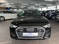 Audi A6 Avant 40 TDI Business+AMB+VC+APS PLUS Schwarz - thumbnail 3