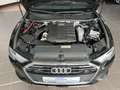 Audi A6 Avant 40 TDI Business+AMB+VC+APS PLUS Schwarz - thumbnail 4