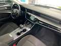 Audi A6 Avant 40 TDI Business+AMB+VC+APS PLUS Schwarz - thumbnail 18