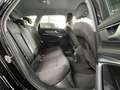 Audi A6 Avant 40 TDI Business+AMB+VC+APS PLUS Schwarz - thumbnail 19