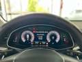 Audi A6 Avant 40 TDI Business+AMB+VC+APS PLUS Schwarz - thumbnail 27