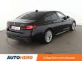 BMW 530 530d M Sport Aut.*NAVI*LASER*ACC*HUD*CAM*PDC* Siyah - thumbnail 6