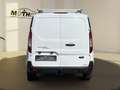 Ford Transit Connect Trend 1.5 EcoBlue TEMP SHZ AHK Weiß - thumbnail 5