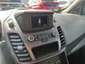 Ford Transit Connect Trend 1.5 EcoBlue TEMP SHZ AHK Weiß - thumbnail 12