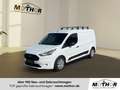 Ford Transit Connect Trend 1.5 EcoBlue TEMP SHZ AHK Weiß - thumbnail 1