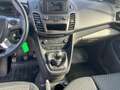 Ford Transit Connect Trend 1.5 EcoBlue TEMP SHZ AHK Weiß - thumbnail 9