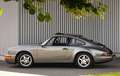 Porsche 964 Carrera 2 Gri - thumbnail 1