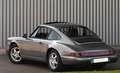 Porsche 964 Carrera 2 Gri - thumbnail 2