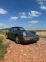 Porsche 964 Carrera 2 Gri - thumbnail 4