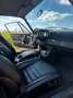 Porsche 964 Carrera 2 Gri - thumbnail 3