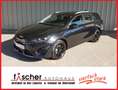 Kia Ceed SW / cee'd SW 1.6 GDI DCT OPF Plug-in-Hybrid Spirit inkl. WR Schwarz - thumbnail 1