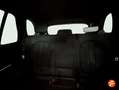 BMW X5 xDrive40d Azul - thumbnail 15