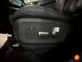 BMW X5 xDrive40d Azul - thumbnail 20