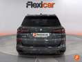 BMW X5 xDrive40d Azul - thumbnail 5