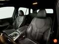 BMW X5 xDrive40d Azul - thumbnail 13