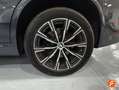 BMW X5 xDrive40d Azul - thumbnail 21