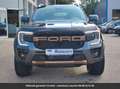 Ford Ranger Wildtrak RAPTOR Hors homologation Noir - thumbnail 2