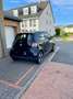 smart forFour electric drive / EQ (453.091) crna - thumbnail 1
