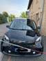 smart forFour electric drive / EQ (453.091) crna - thumbnail 2