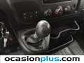 Renault Master Fg. dCi 107kW T Energy TT L2H2 3500 Blanco - thumbnail 5