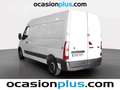 Renault Master Fg. dCi 107kW T Energy TT L2H2 3500 Blanco - thumbnail 3