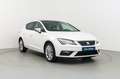 SEAT Leon 2.0 EcoTSI S&S DSG7 FR 190 Blanco - thumbnail 3