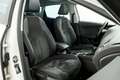 SEAT Leon 2.0 EcoTSI S&S DSG7 FR 190 Blanco - thumbnail 15