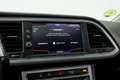 SEAT Leon 2.0 EcoTSI S&S DSG7 FR 190 Blanco - thumbnail 31