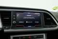SEAT Leon 2.0 EcoTSI S&S DSG7 FR 190 Blanco - thumbnail 32