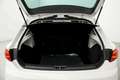 SEAT Leon 2.0 EcoTSI S&S DSG7 FR 190 Blanco - thumbnail 17