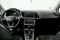 SEAT Leon 2.0 EcoTSI S&S DSG7 FR 190 Blanco - thumbnail 12