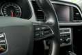 SEAT Leon 2.0 EcoTSI S&S DSG7 FR 190 Blanco - thumbnail 21
